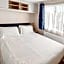 York House Holiday Park