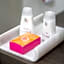 Belmalí Zen, lujo y confort/Jacuzzi privado a.c. .