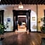 Aire Hotel & Ancient Baths