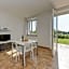 Residence Fontanelle