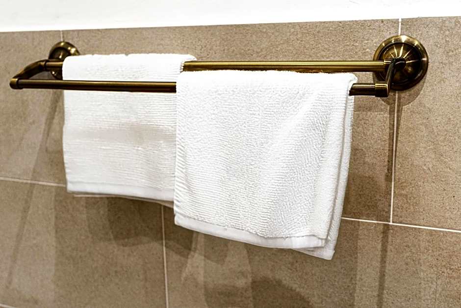 Aviano Boutique Hotel