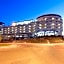 Eurostars Madrid Foro