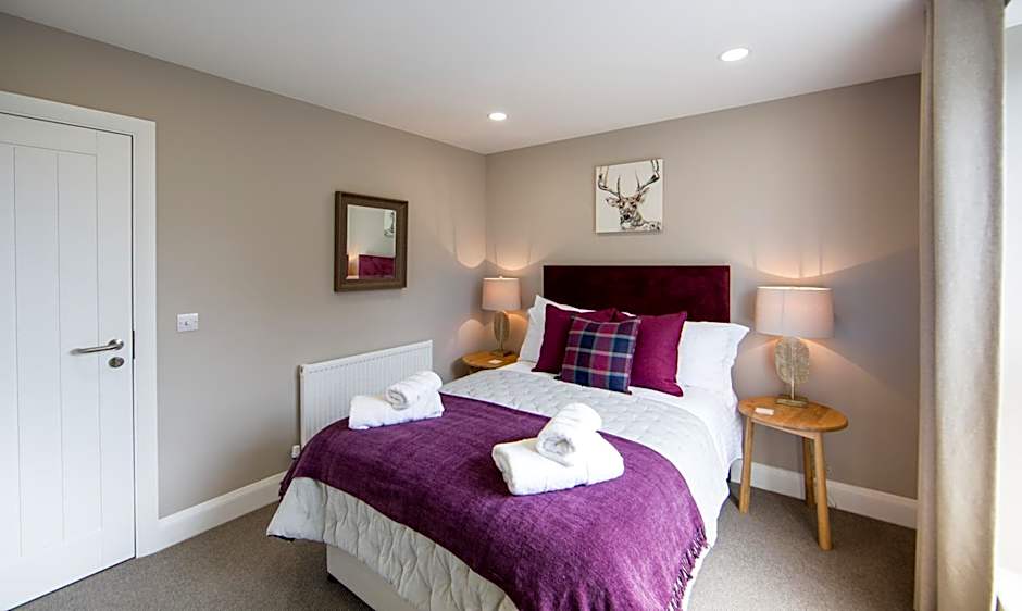 Darlington Arms by the airport