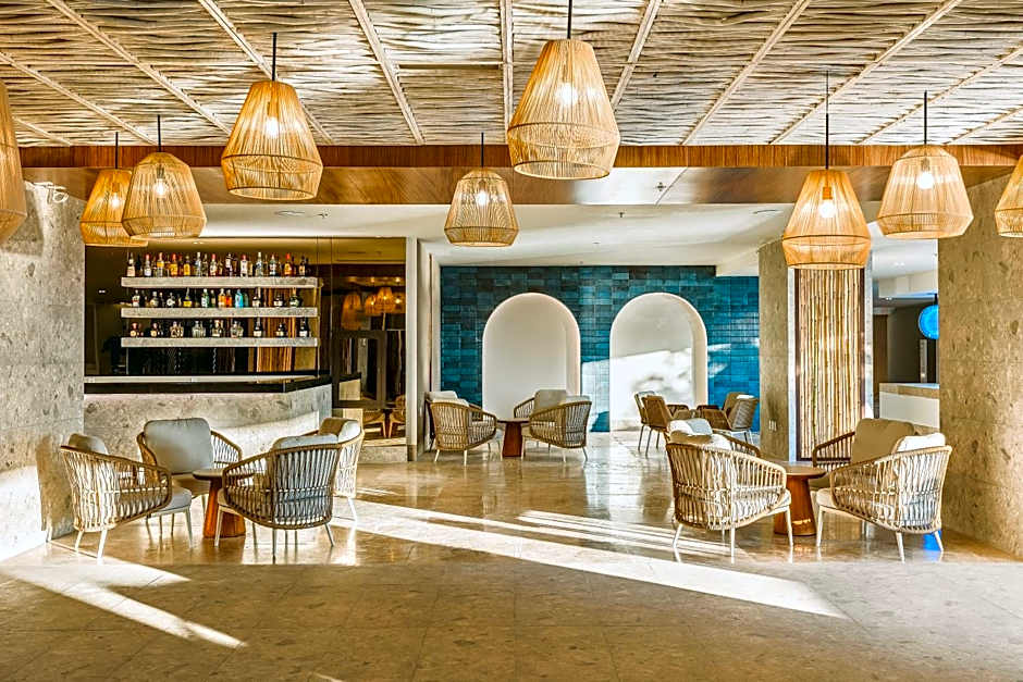 Fiesta Americana Villas Acapulco