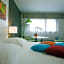 Ibis Styles Annemasse Geneve