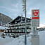 Hotel Alpin Superior