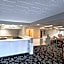 Super 8 by Wyndham Traverse City