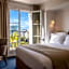 Hôtel Edouard 6 by Malone