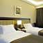 Lancaster Suites Raouche