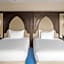 Grand Plaza Marrakech