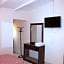 Hotel Boutique Real Tequila