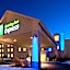 Holiday Inn Express Hanover By IHG