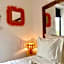 Riad Fabiola Et Spa By La Siredrah
