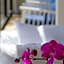 Sandy Beach Hotel & Spa - ex Sentido