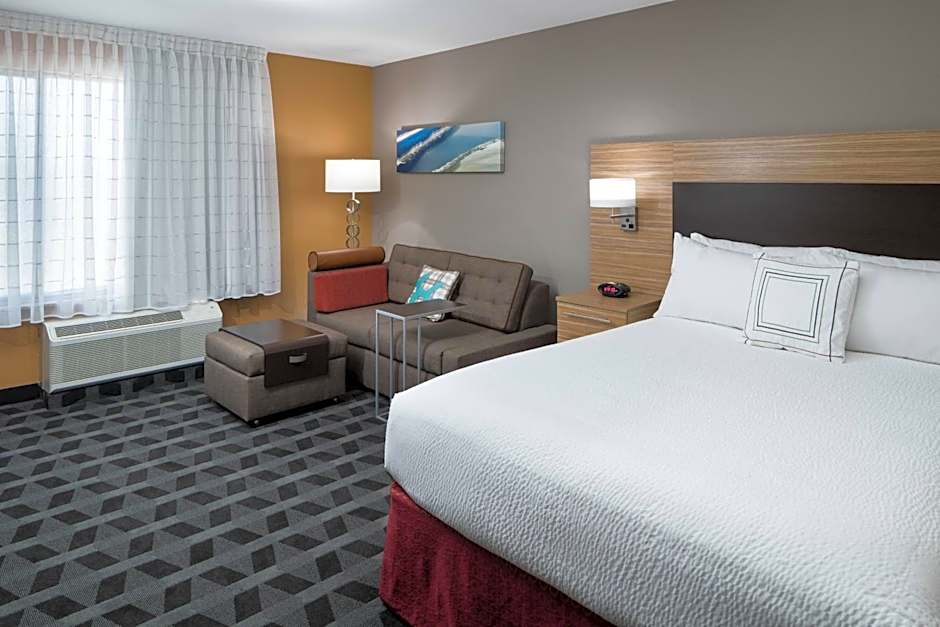 TownePlace Suites by Marriott Panama City