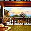 Yue Ya Villa