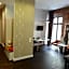 Good Time Aparthotel