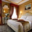 Hotel Olimpia Venice, BW Signature Collection