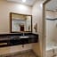 Americas Best Value Inn Redlands San Bernardino