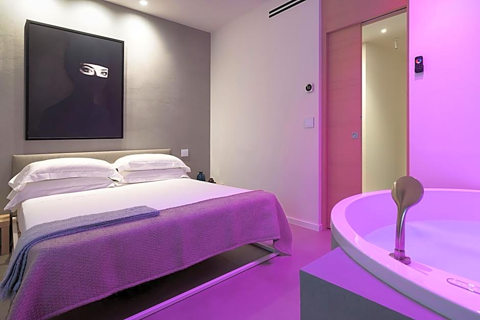 Catania Smart Apartments