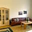 City Apartments Altstadt Stralsund