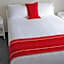 Shadzz Motel
