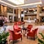 Sotis Hotel Kupang