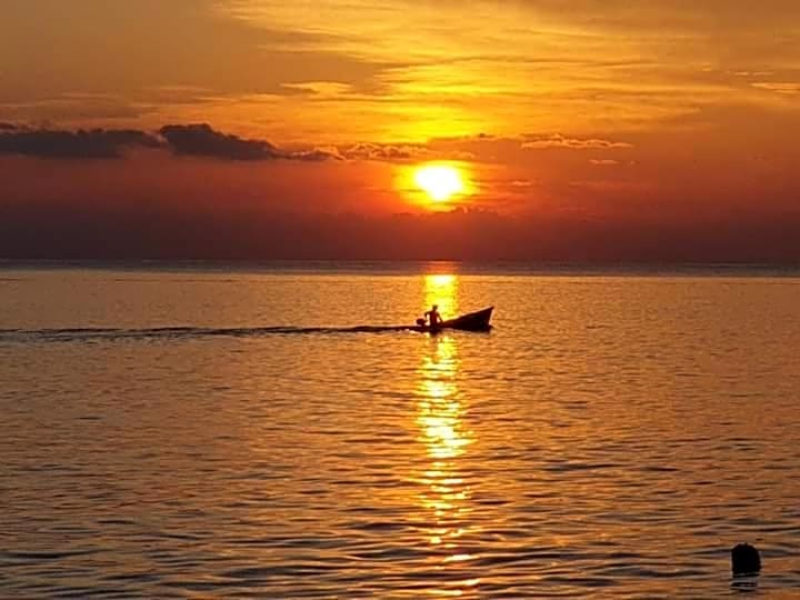 Asia Inn Maldives