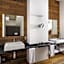 Montana Lodge & Spa, by R Collection Hotels