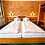 Hotel Schatten