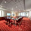 Best Western Plus Hotel Excelsior
