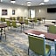 TownePlace Suites by Marriott Brantford and Conference Centre