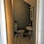 1 Lochness Rooms&Hostel