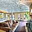 Rodeway Inn Gunnison