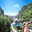 Hotel L'Argine Fiorito