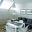Boutique hotel Sawohouse