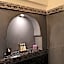 Riad Charme d'Orient Adults Only
