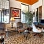 Quality Inn & Suites Escanaba North