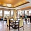 La Quinta Inn & Suites by Wyndham Jackson North