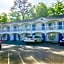 Studio Inn and Suites