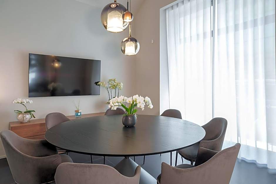 Vi Suites