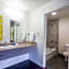 Motel 6 - Downtown Monterey