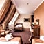 Hotel Austeria Conference & Spa