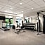 Home2 Suites by Hilton Cincinnati Eastgate