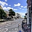 EI8HT Brighton Guest Accommodation