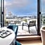 Le Saint Antoine Hotel & Spa, BW Premier Collection