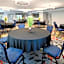 Candlewood Suites Rogers-Bentonville By IHG
