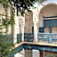 Dar El Qadi
