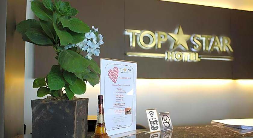 Top Star Hotel