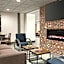 Four Points by Sheraton Raleigh Arena
